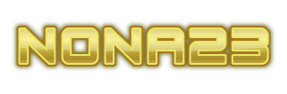 Nona23 : Hadirkan Vibes Futuristik Dengan Super Immersif