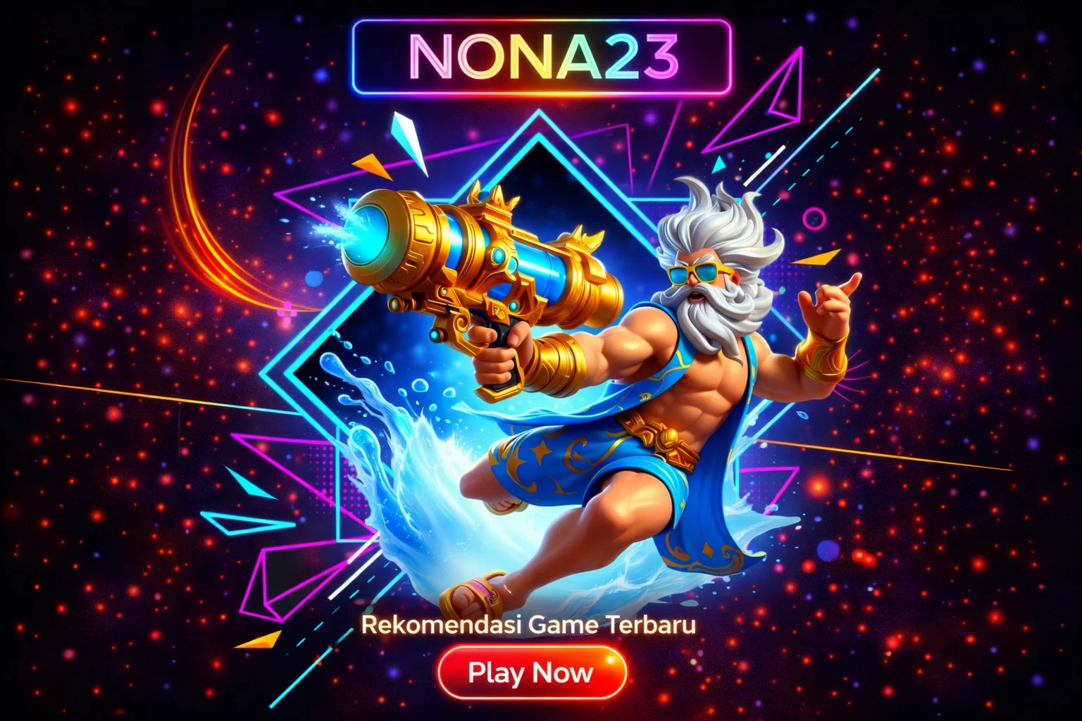 NONA23